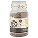 Douwe Egberts Pure Indulgence Instant Coffee (190g)