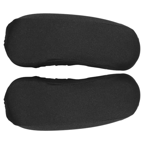 Sewroro ItBX`FApA[XgX[u Lkoh݌v |GXeJo[ ꏝh~ Rs[^[`FApA[Xg