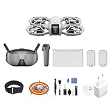 DJI