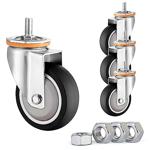 ϋv M10 M12 ˂XeLX^[zC[ 4pbNA2.5C`A3C`A4C`A5C`AړÉTPRMYSLX^[AƋpg[[Nx`ppLX^[