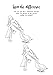Jesus and the Very Big Surprise Coloring and Activity Book (Tales That Tell the Truth)
