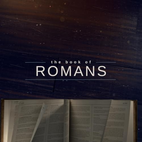 Nothing is Wasted Podcast Por  arte de portada