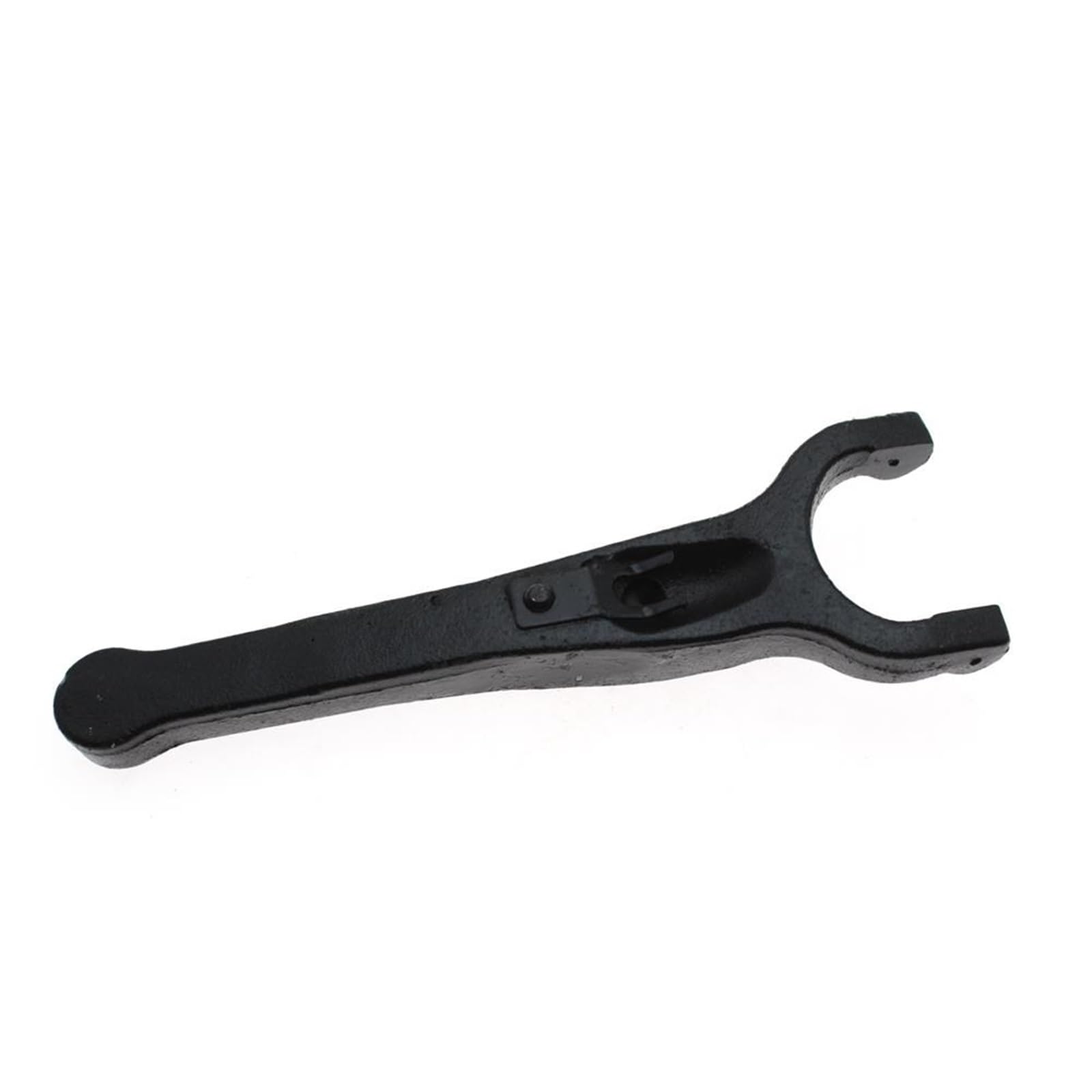 Widełki sprzęgła MR980830 pasują do Mitsubishi L200 Triton 96-05 L300 L400 Pajero IO Pinin Delica Truck Montero Sport