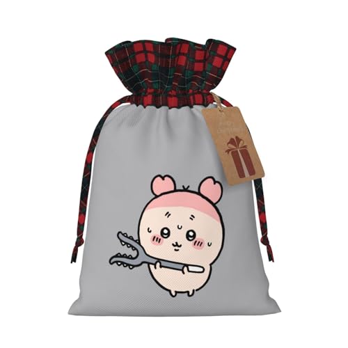 MtgobO  Jj В bsO Ђ y RpNg ВobO [  gx|[` WG[|[` [ gїp e  킢 lC a LO v[g 12*17.5cm