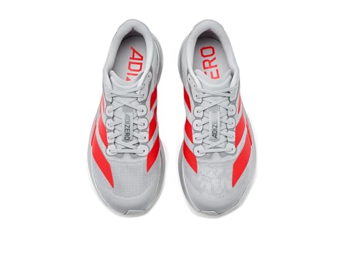 adidas adizero evo sl review