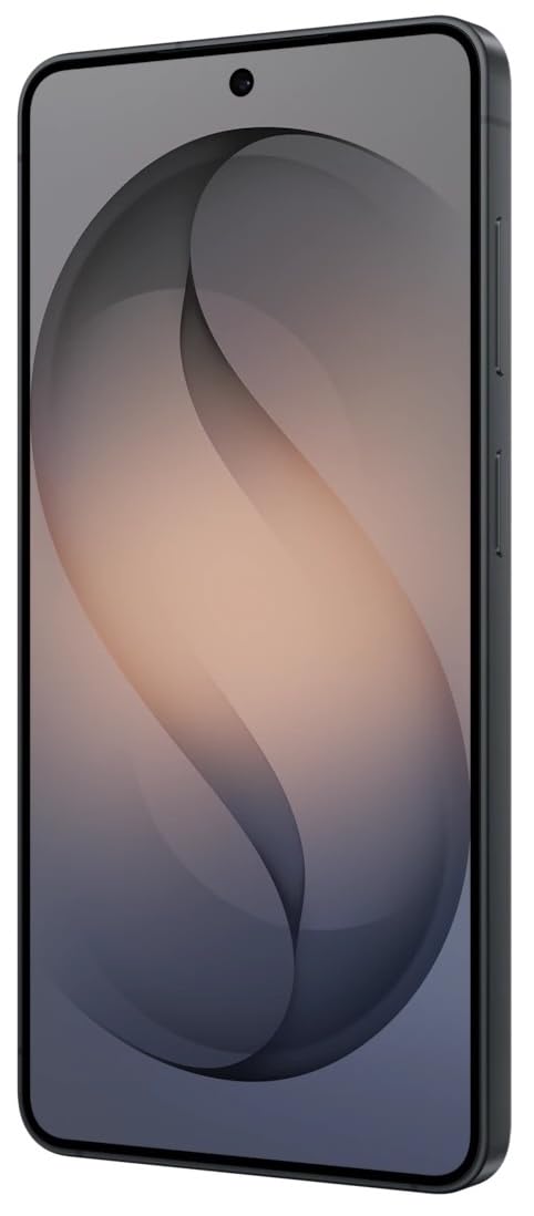 Amazon.com: Samsung Galaxy S26+, Unlocked Android Smartphone