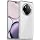 Honor Magic 7 Lite