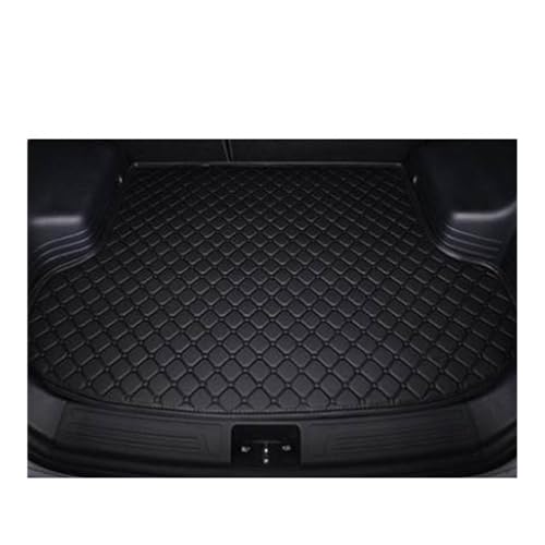 J[gNpJ[ybg ԃgN}bg X3p 2011 2012 2013 2014 2015 2016 2017 J[SCi[ J[ybg CeAANZT[ Jo[