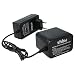 Produktbild vhbw Ladegerät kompatibel mit Bosch GSR 18 V, GSR 12VSH-2, GSR 14.4V-2B, GSR 14.4, GSR 14.4V, GSR 12VPE-2 Werkzeug Akkus
