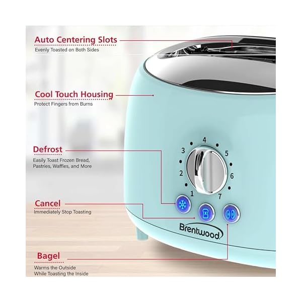   Brentwood-Appliances-Cool-Touch-2-Slice-Retro-Toaster-with-Extra-Wide-Slots-Blue