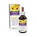 Price comparison product image Pot Marigold (Calendula officinalis) Flower Heads Alcohol-Free Mother Tincture Naturalma | Liquid Extract Drops 100 ml | Food Supplement | Vegan