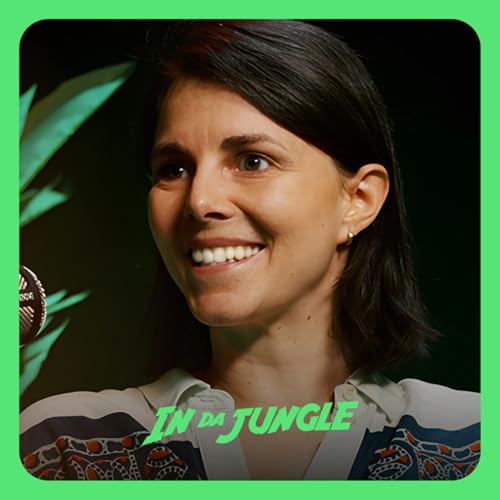 LA BILLETTERIE DE DEMAIN &ndash; Avec Perrine Tron&ccedil;on