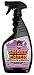 Smoke Eater - Breaks Down Smoke Odor at The Molecular Level - Eliminates Cigarette, Cigar or Pot Smoke On Clothes, in Cars, Boats, Homes, and Office - 22 oz Travel Spray Bottle (Lavender)