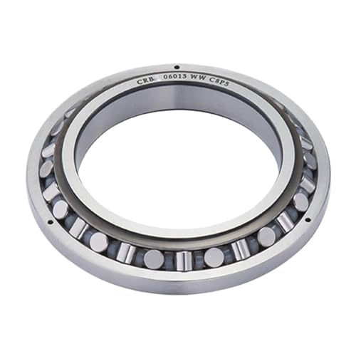 SFTDSFEE RA10008 �N���X���[���[�x�A�����O