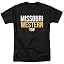Missouri Western State University