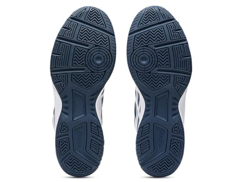 Image of Asics Men Court Reflex Tennis Shoe