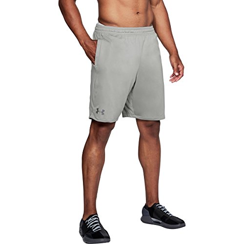 Image of Under Armour Men's Mk1 Shorts