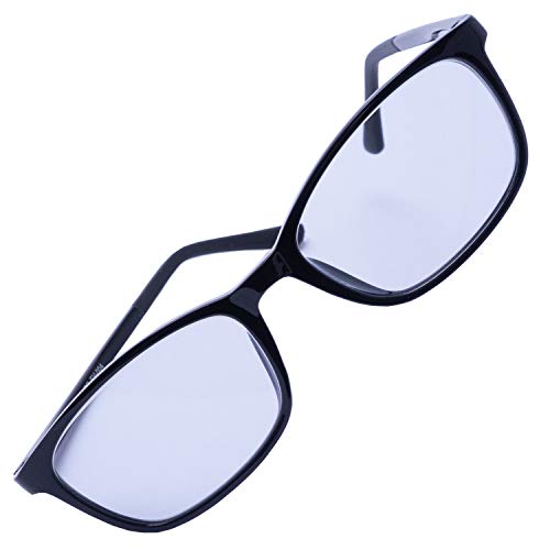 TOX ~ oR Y ~pTOX Y Ό 傫TCY ^]p  uh Ό ΌY uvJbg lC uv 傫uh  Y ԃY AWAtBbg F F y EV004C1L (YJ[F