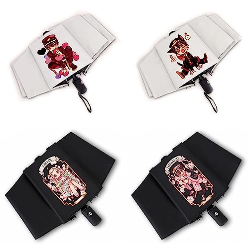 nNԎq ܂肽ݎP ܂ݎP J ^b` v y 8{ ~J΍ 䕗Ή OՒf Jp J P UVJbg [|[`t AjObY Vv  GObY (E)