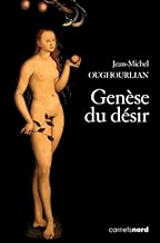 Download Genèse du désir PDF