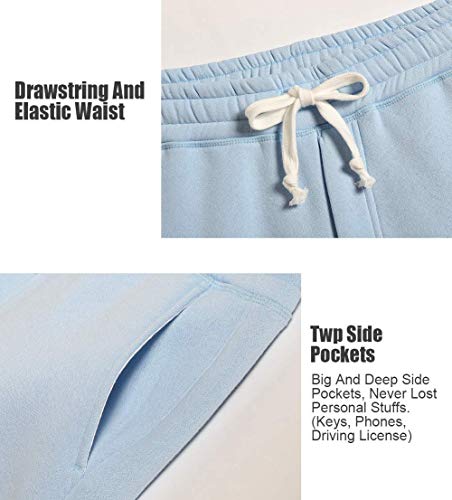 Sabanas Y Fundas, Video On Demand Imagen adicional