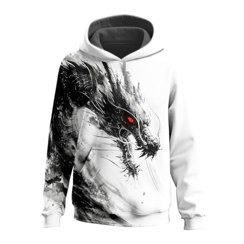 Sweat Track Top Homme pour un Style Vintage Confortable au Quotidien
