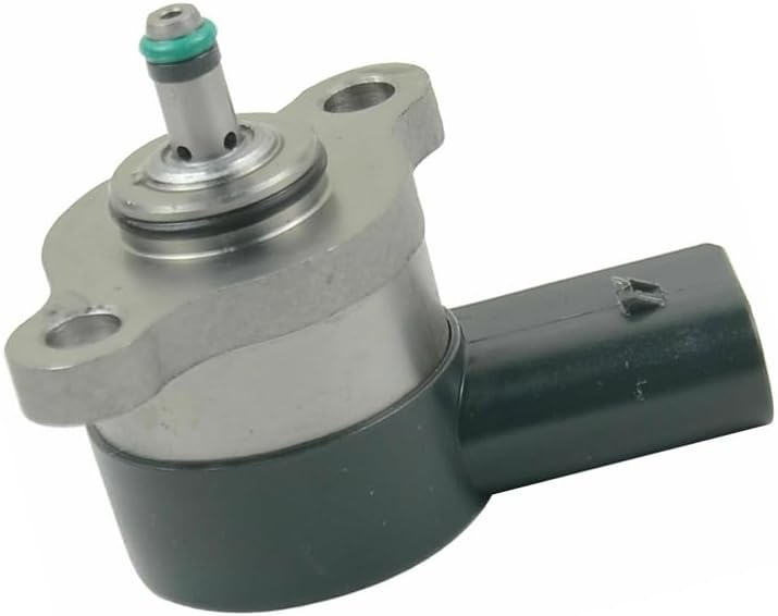 0281002241 Diesel Fuel Metering Control Valve Fuel Pump Injection Pressure Regulator A6110780149 /Fit for Mercedes-Benz Sprinter
