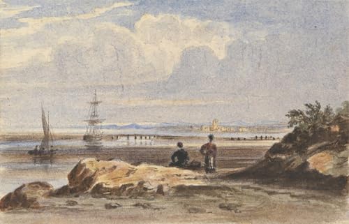 Tableaux sur toile bord de mer dans votre salon pour créer une ambiance côtière relaxante