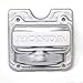 Honda 12311-Z8B-000 Cover Head Genuine OEM Part
