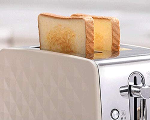 Beruf Toaster, Toaster Home Mini Multifunktions-Vollautomatische Frühstücksmaschine – Bild 3