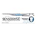Sensodyne Repair & Protect Sensitive Toothpaste, Cavity Prevention and Sensitive Teeth Treatment - 3.4 Ounces