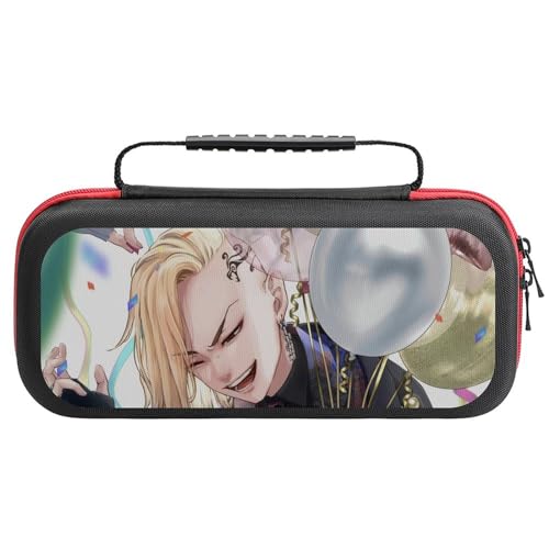 Switch P[X xW[Y (55) SwitchJo[ L@elfΉ  یJo[ ϏՌ Sʕی ho h Q[@[ [obO e [ ^ѕ֗ XCb`P[X ^ y Q[@[