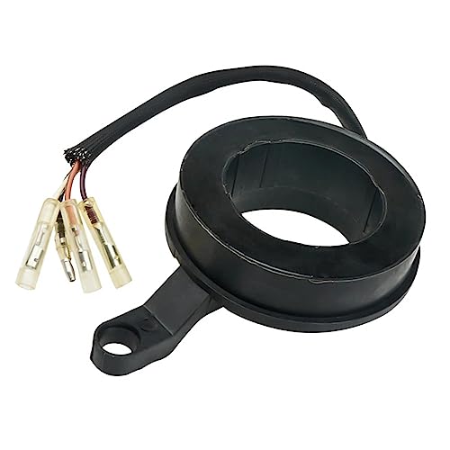 Trigger 134 4512 pour moteur hors-bord - Pièce de rechange 3 855746A12