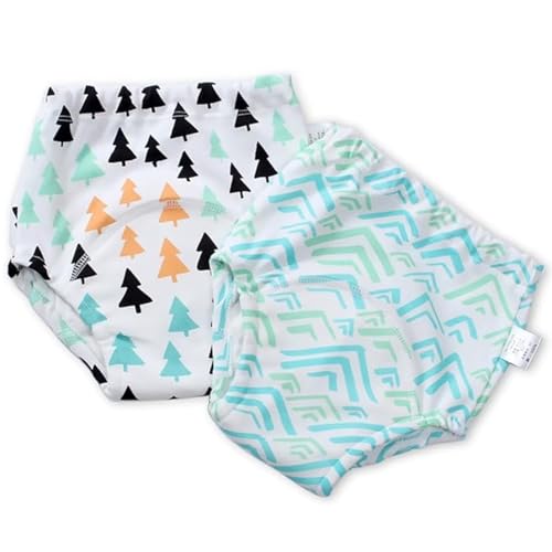 [coconetco] �g���[�j���O�p���c 2���Z�b�g 4�w �h�� �x�r�[ �L�b�Y �j�̎q ���̎q �g�C�� �g���[�j���O ���� �g���p�����z�� �ʋC�� ���� ��100% 80 90 100 110 p07 (JP, �����T�C�Y, 90, C)