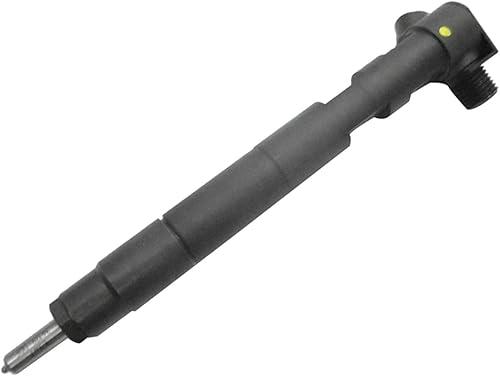 Miniatura 3 de 4X A6510704987 A6510700587 Diesel Fuel Injector Compatible With Mercedes-Benz W204 W212 W207 X204 W447 Sprinter C E 200 220 CDI