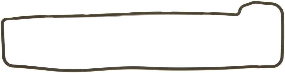 Ajusa 11052500 Gasket cylinder head cover