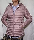 Fantasy B08X2XYCMZ lato 4