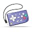 Retro Purple