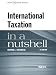 International Taxation in a Nutshell, 9th