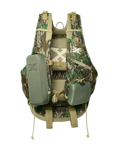 Avian-X Ridge Runner Turkey Vest – Lightweight - M/L