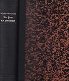 Süddeutsches Verlags-Institut, ca 1903