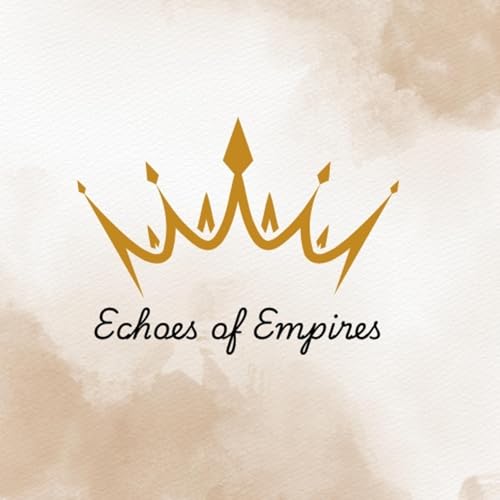 The Arrival – 1600: The British East India Company is Born