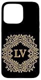 BullQuack Monogram