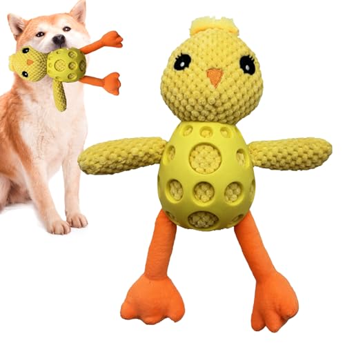 p̂ނ悤ȂÂނ | ʂ݂̎Ђ悱 - x̑傫ȕî߂̊ޓ̂AʔC^NeBuȐ_hybgpi