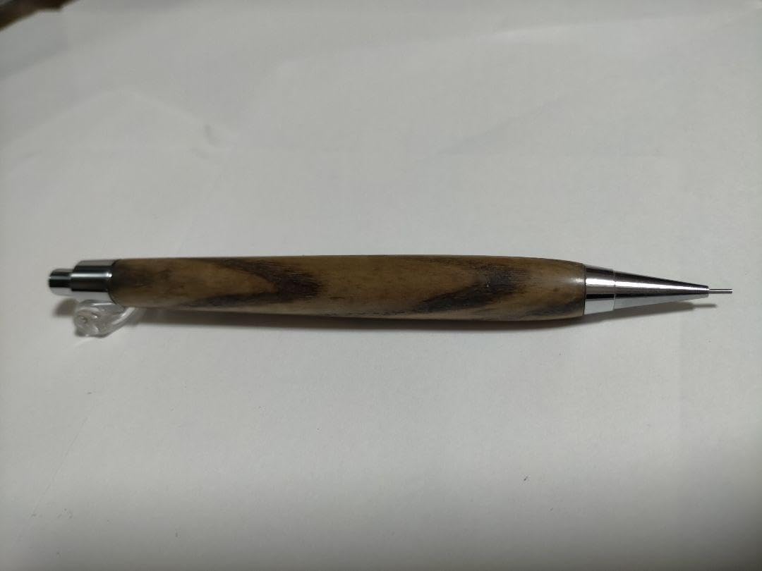 海江戸期 鍔 透かし鉄鐔 鉄鍔 鐔 古刀匠 極上品 刀装具 箱付 <0317z鍔