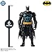 DC Comics, Batman™ Ninja Strike 6