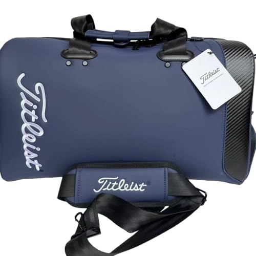 TyoksiSt {XgobO ߗރobO w ϋv̂|GXefޑe h  Bt V[Y[ ܌^Cv V_[xgt V[Y|Pbgt AEghA jp Lv X|[c s o (u[) [s