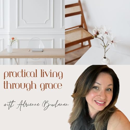 『Beauty from Ashes』のカバーアート