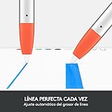 Logitech Crayon Puerto Lightning 