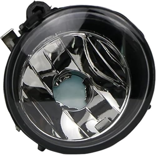Phare pour BMW X3 F25 et X4 F26 bloc d'optique droit de rechange